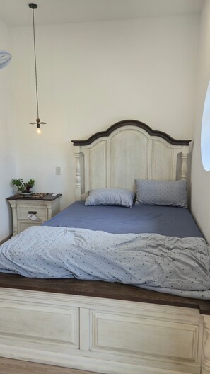 Free WiFi - TP HOMe (Nha Trang)