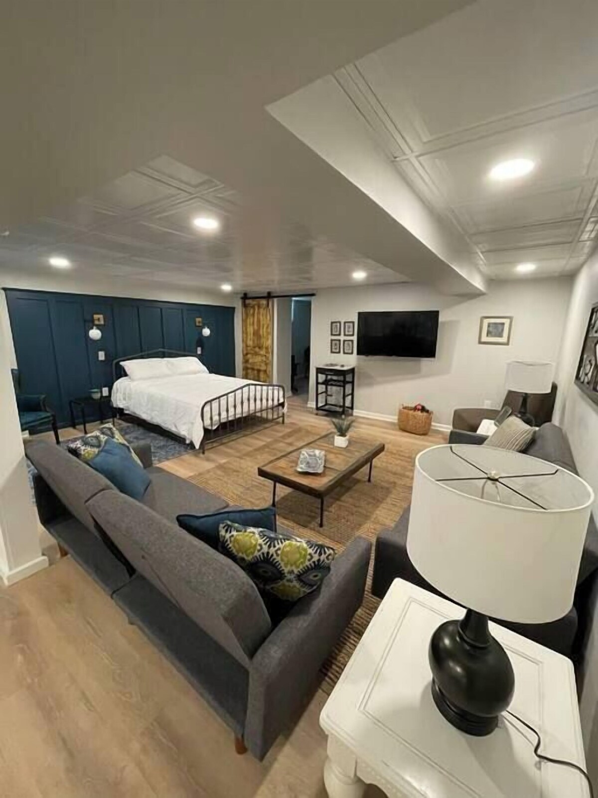 Imagen de perfil del propietario o de la propietaria