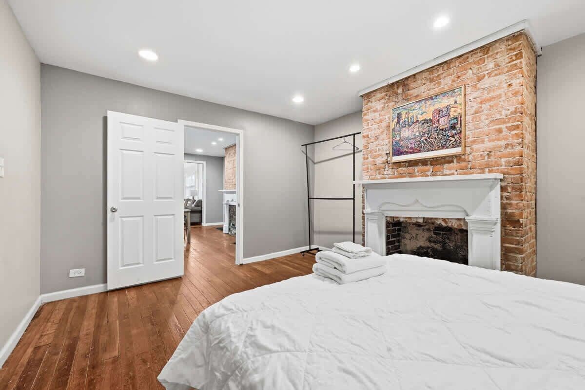 Imagen de perfil del propietario o de la propietaria