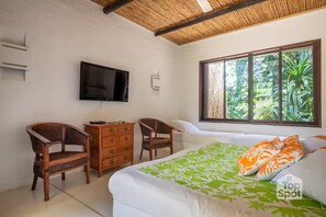 Iron/ironing board, WiFi, bed sheets - Spledid Oasis for 26 in El Peñón, by TopSpot®! (Girardot)
