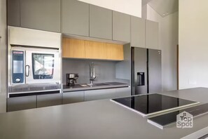 Private kitchen - Lindísimo TopSpot® en Tenjo, a 25 km de Bogotá! (Tenjo)