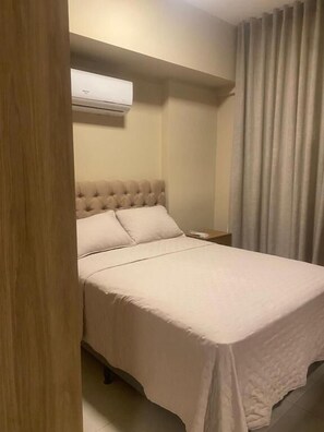免費無線上網