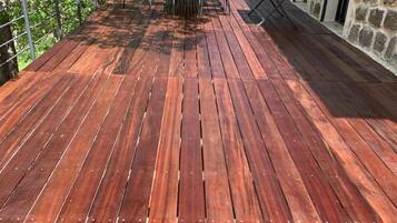 UdendĂžrs spisemuligheder