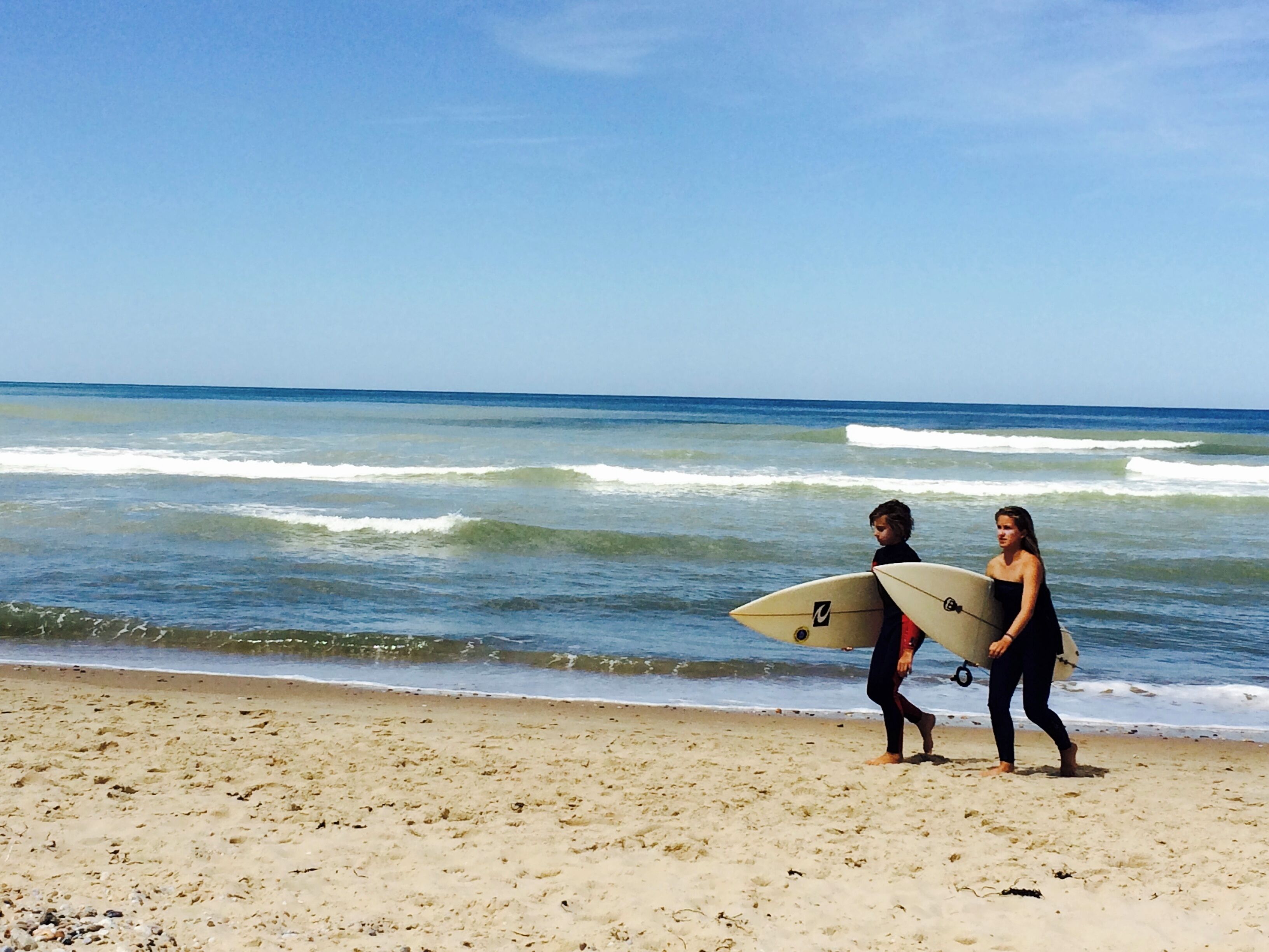 Playa