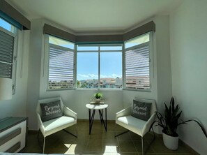 Interior - Family-Friendly Palmas del Mar Villa: 3BR w/ Pool, Views, Wi-Fi (Humacao)