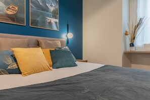 House - Cheerful Apartment XX Settembre by Wonderful Italy (Turin)