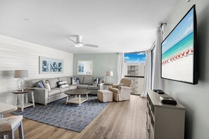 Televisor 