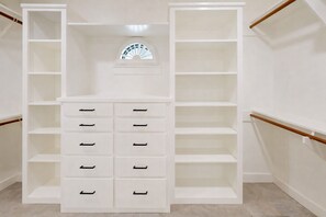 Interior - Luxury Living with Private Pool & Movie Theater (Bryan)