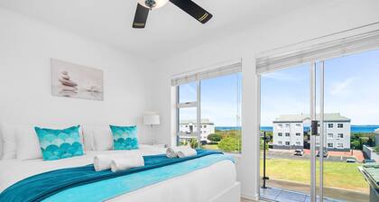 Big Bay Beach Club H23