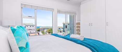 Hus (3 Bedrooms) | Interiør