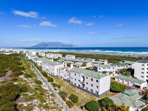 House (3 Bedrooms) | Interior - Big Bay Beach Club H23 (Cape Town)