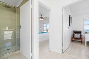 House (3 Bedrooms) | Interior - Big Bay Beach Club H23 (Cape Town)