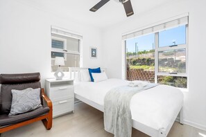 House (3 Bedrooms) | Interior - Big Bay Beach Club H23 (Cape Town)