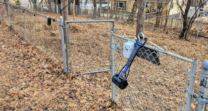 Fireside Cabin 10 - Family Studio with Bunks & Pet Friendly