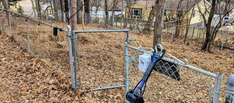Fireside Cabin 10 - Family Studio with Bunks & Pet Friendly