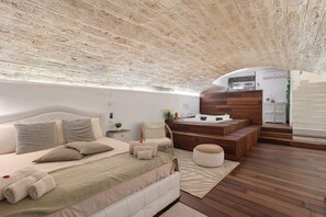 2 habitaciones, wifi y ropa de cama 