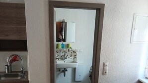 Uklassifisert bilde, 4 av 24, knapp