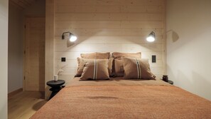 Room - Duplex Blaitère Chamonix (Chamonix-Mont-Blanc)