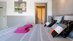 Uklassifisert bilde, 2 av 36, knapp