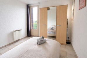 Room - Le Cocon Nivernais Nevers Centre Le banlay (Nevers)