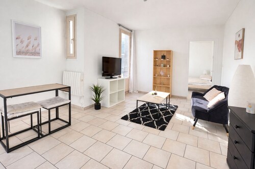 Le Cocon Nivernais Nevers Centre Le banlay