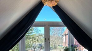Uklassifisert bilde, 3 av 36, knapp