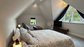Uklassifisert bilde, 4 av 36, knapp