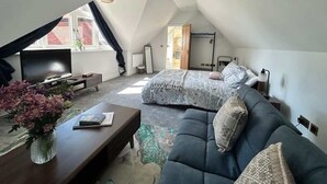 Uklassifisert bilde, 5 av 36, knapp
