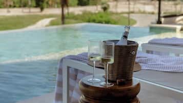 Piscina coperta
