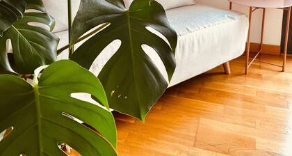 La Puerta de Viana, with txoko, garage and swimming pool!