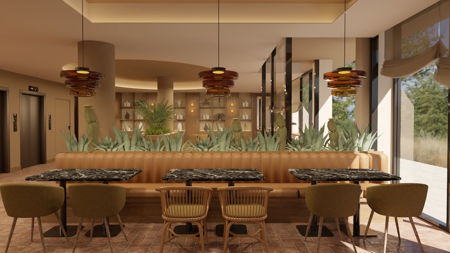 B&B Hotel Cieza