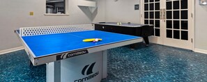 Spielezimmer