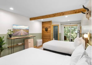 16 Schlafzimmer, Bügeleisen/Bügelbrett, kostenloses WLAN, Bettwäsche