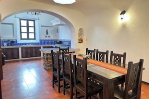 Speisen