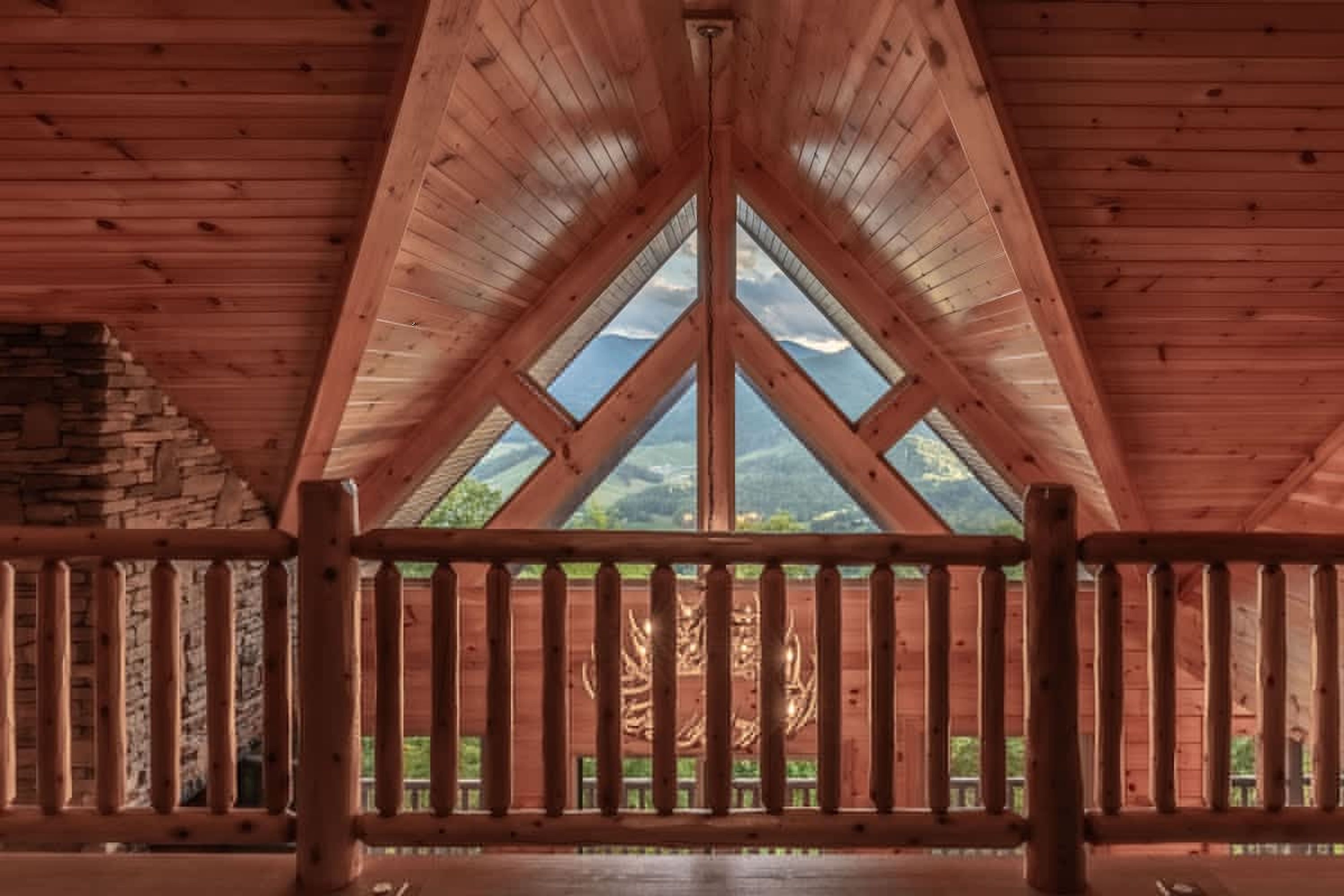 House | 4 bedrooms