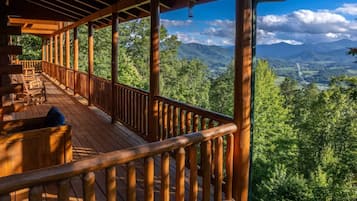 House | 4 bedrooms
