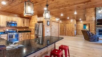 Casa | 4 camere