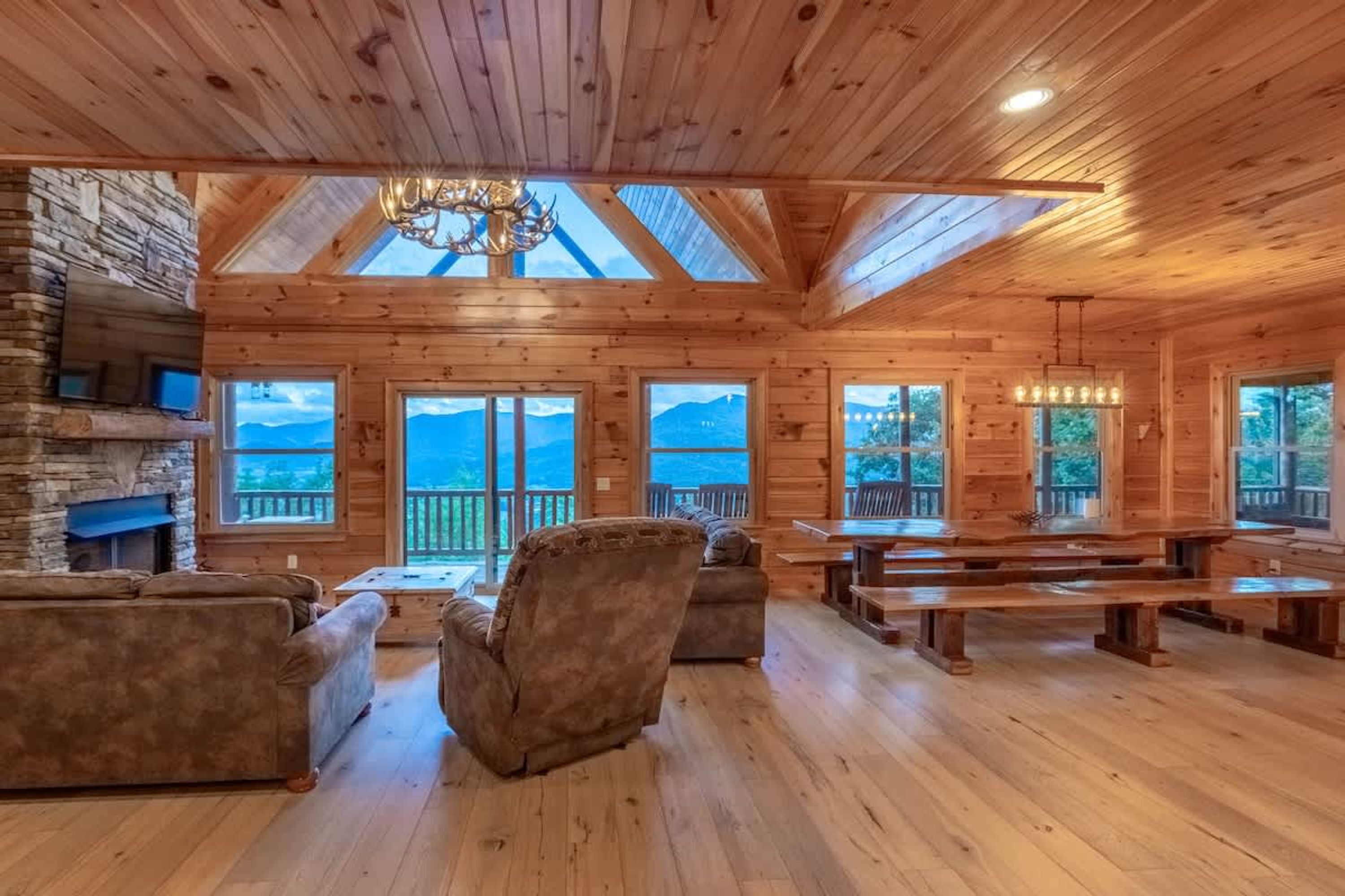 House | 4 bedrooms