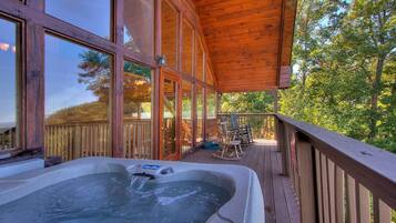 Maison | 2 chambres