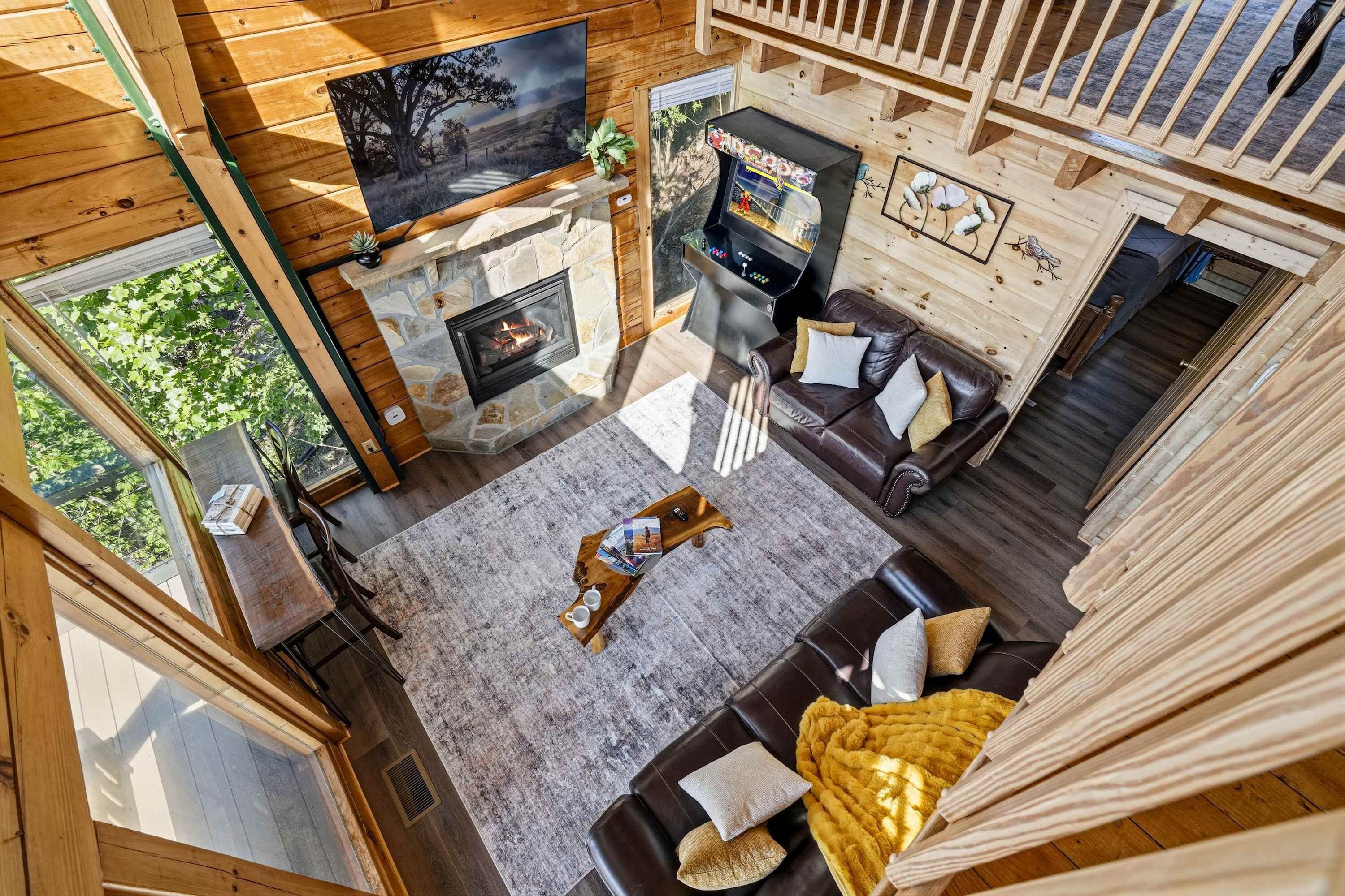 House | 2 bedrooms