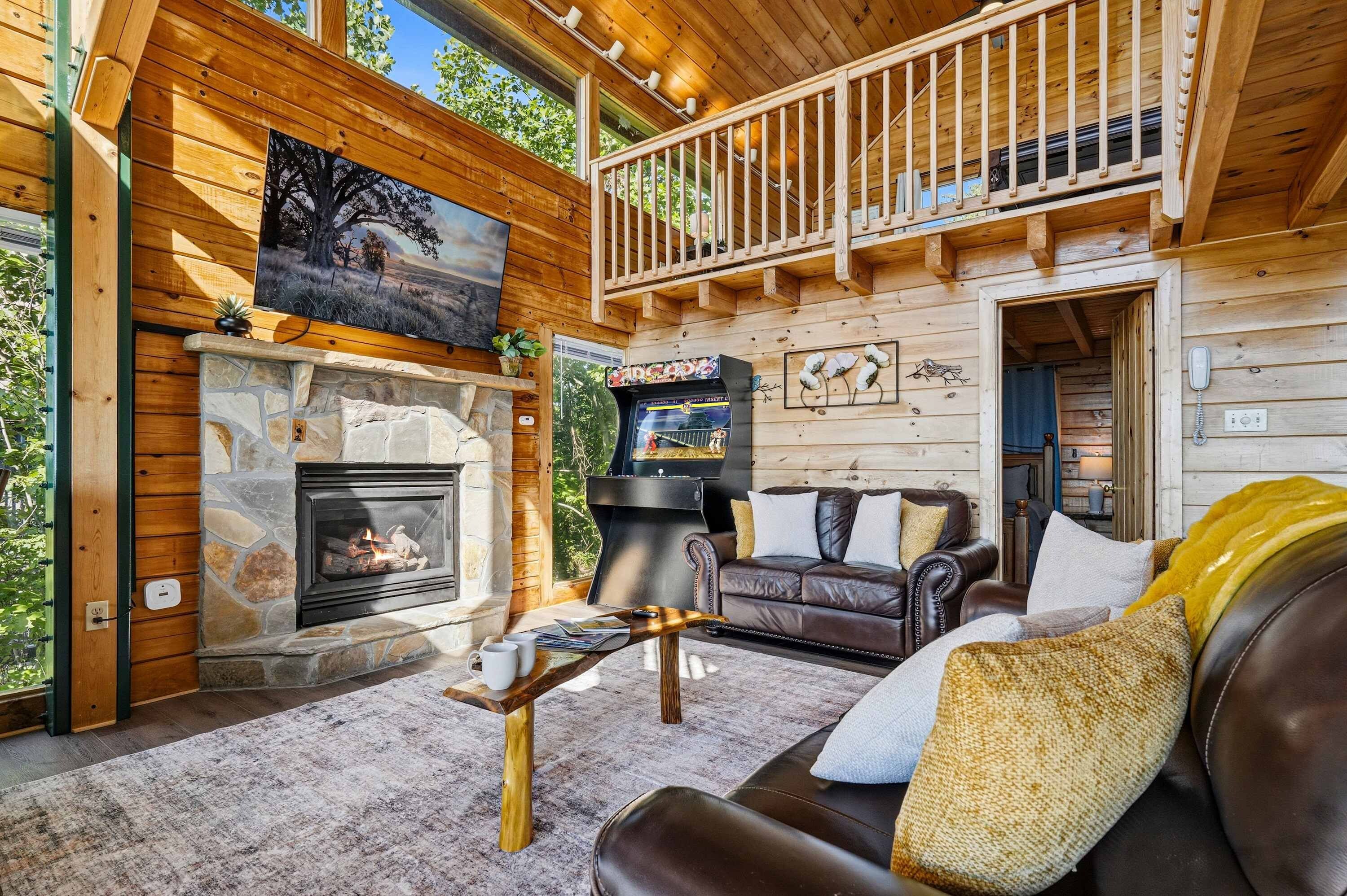 House | 2 bedrooms