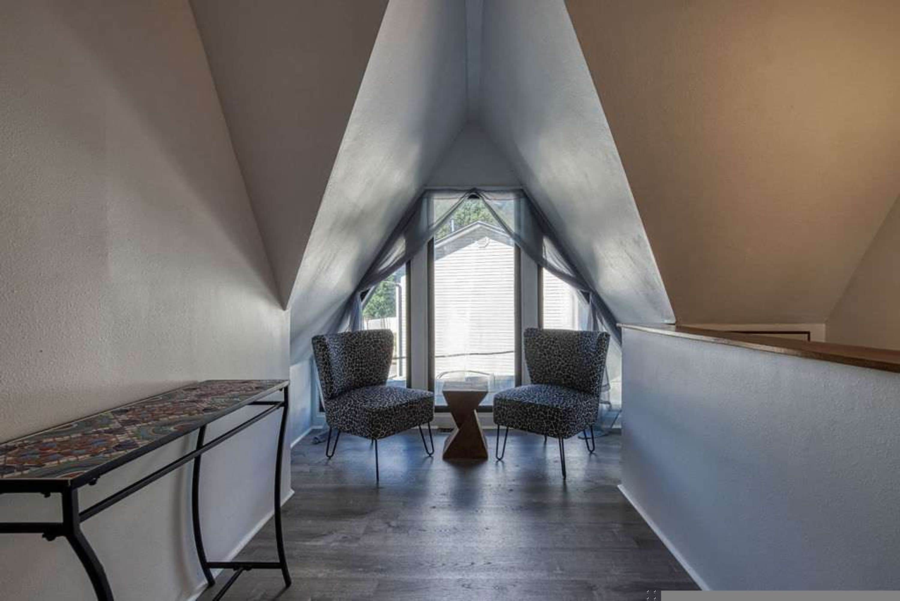 3 bedrooms