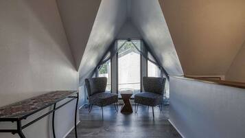 3 bedrooms