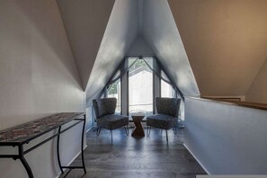 3 habitaciones 