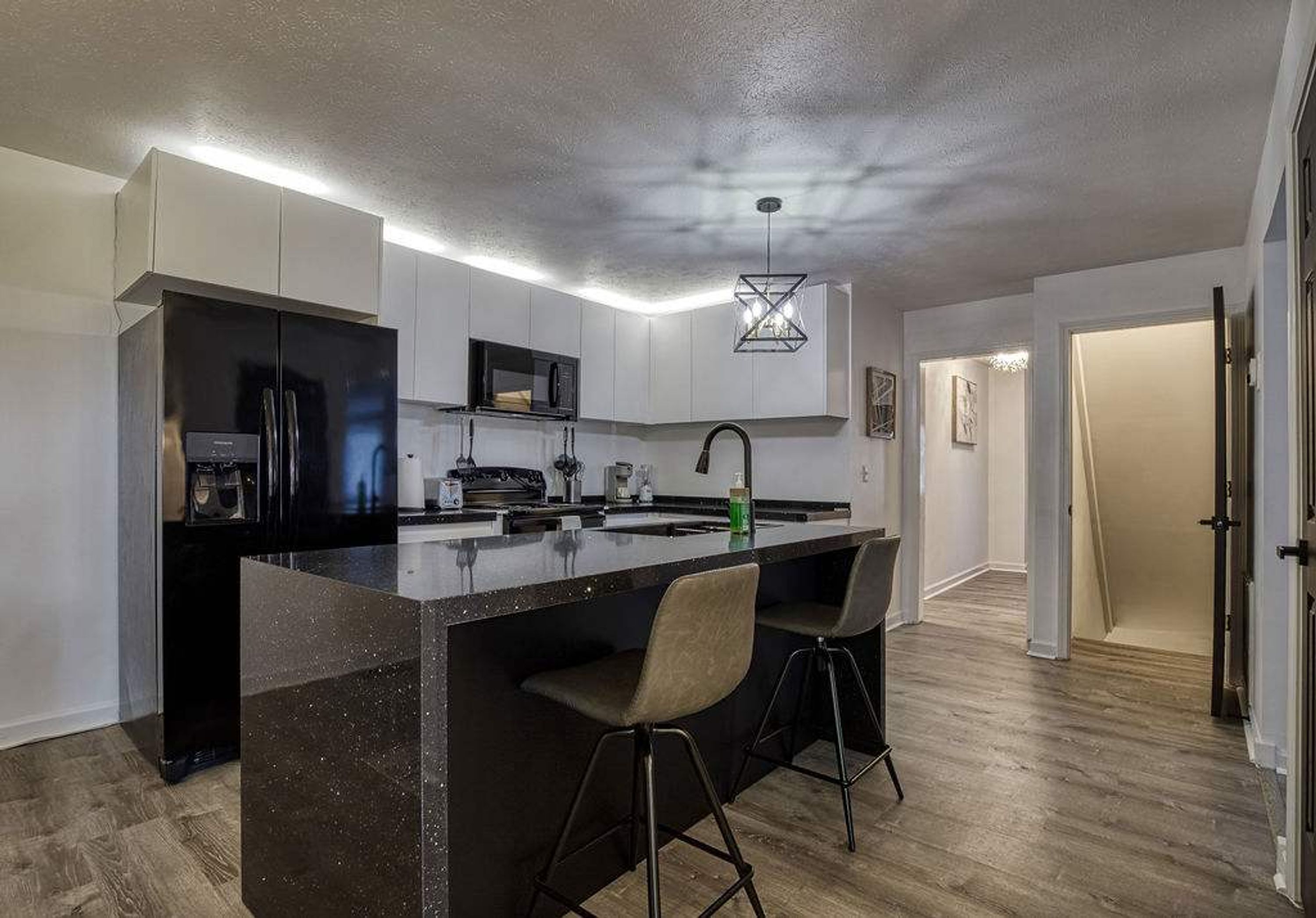 House | 3 bedrooms