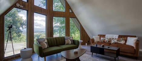 Hus | 3 soveværelser