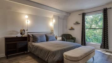 3 bedrooms