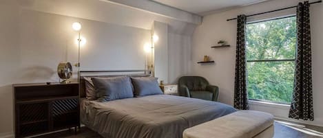 Ferienhaus | 3 Schlafzimmer