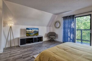 House | 3 bedrooms