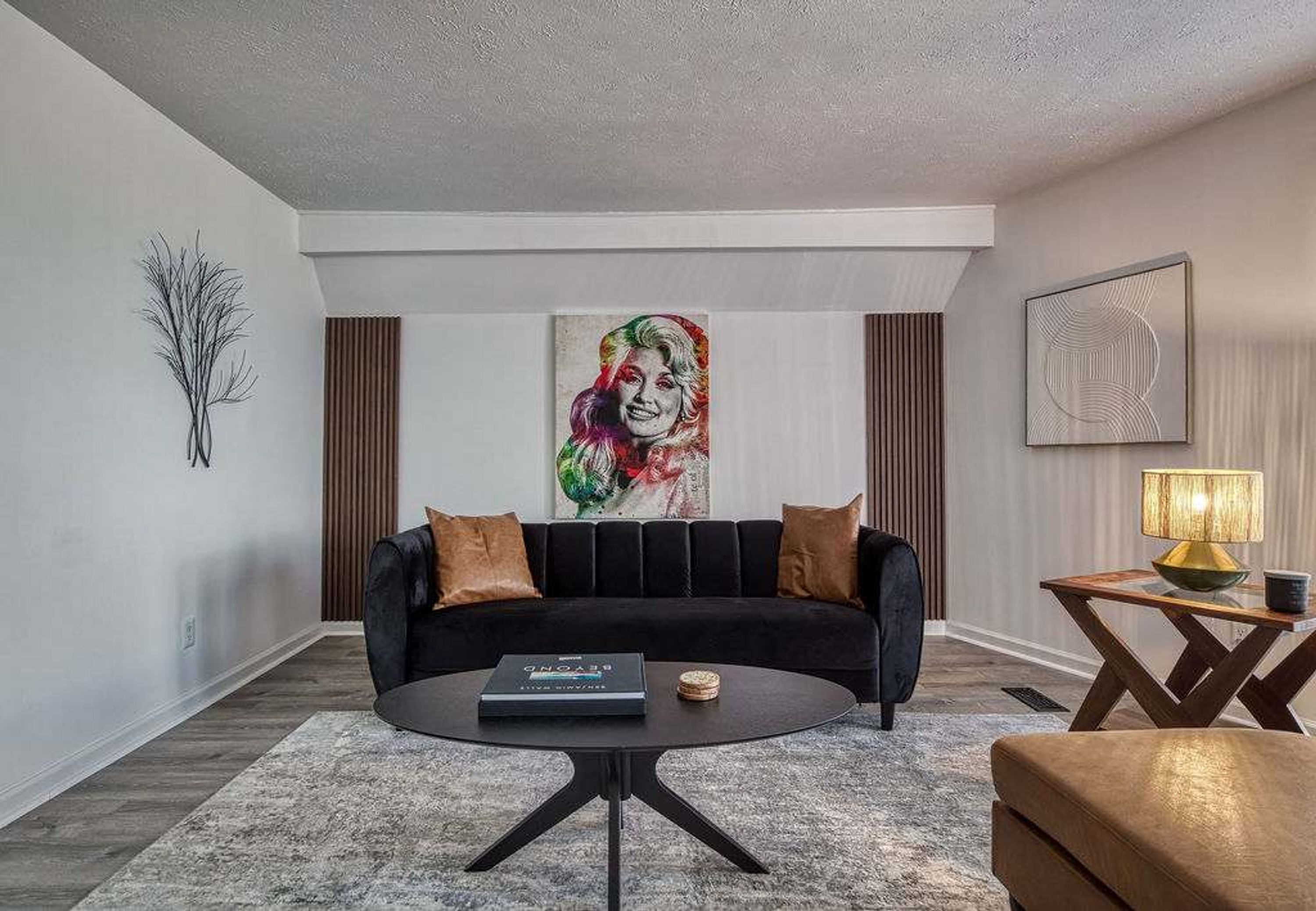 House | 3 bedrooms